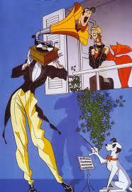 Musée de l'Aventure du Son